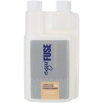 EquiFUSE Rehydrinse 1-Step Coat Protector & Conditioner
