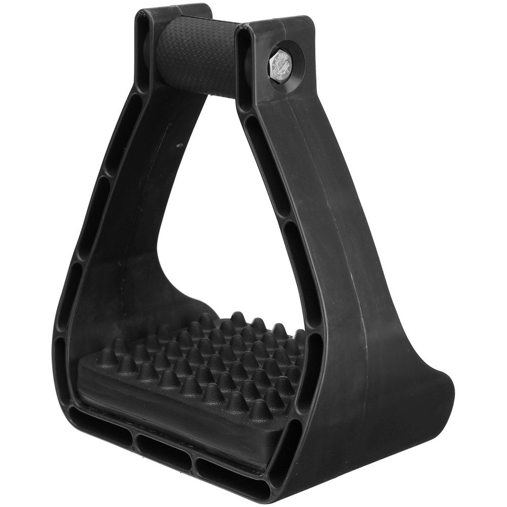 bike stirrups