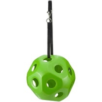 Equi-Essential Slow Feed Hay Ball Feeder Toy-Large