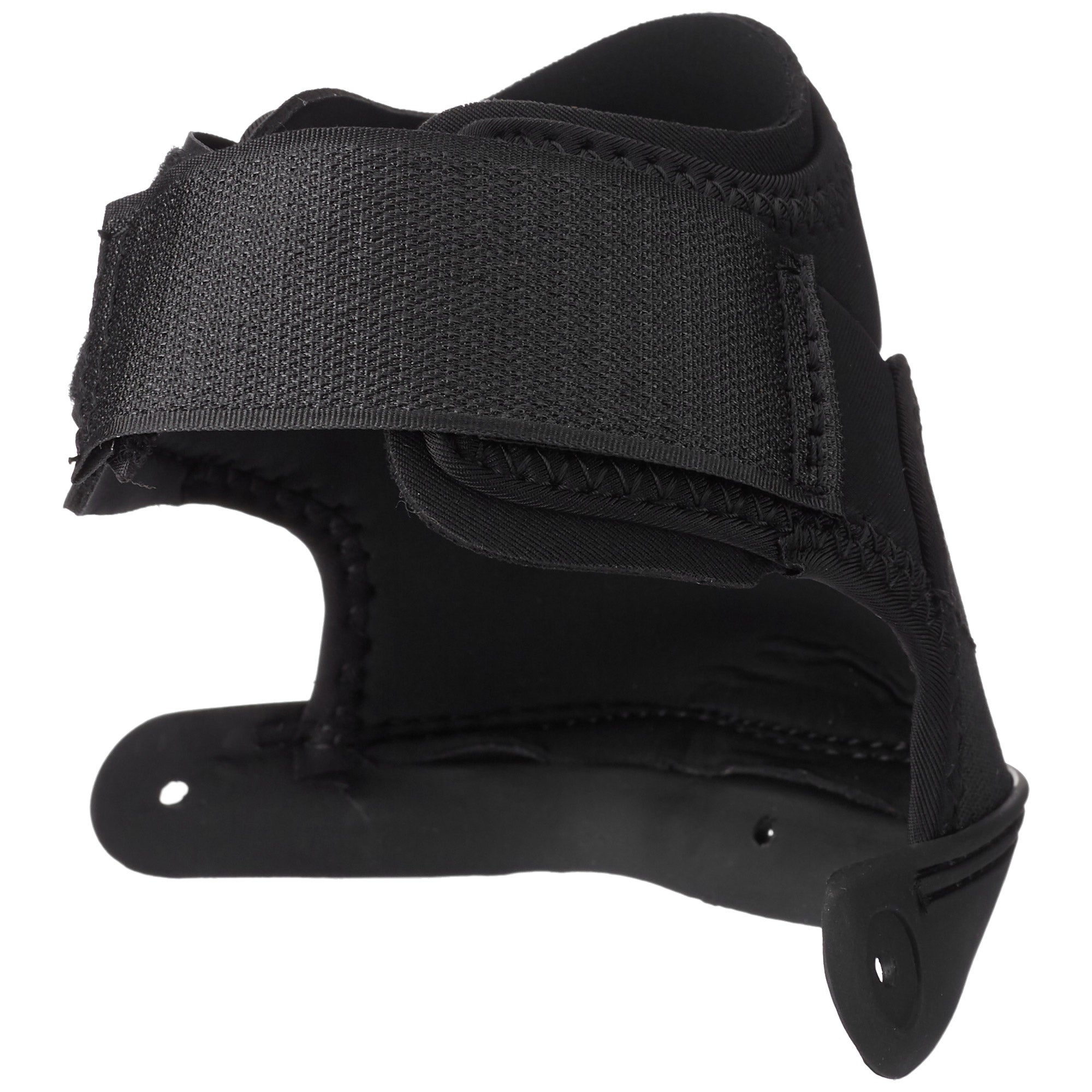 gaiter easyboot epic