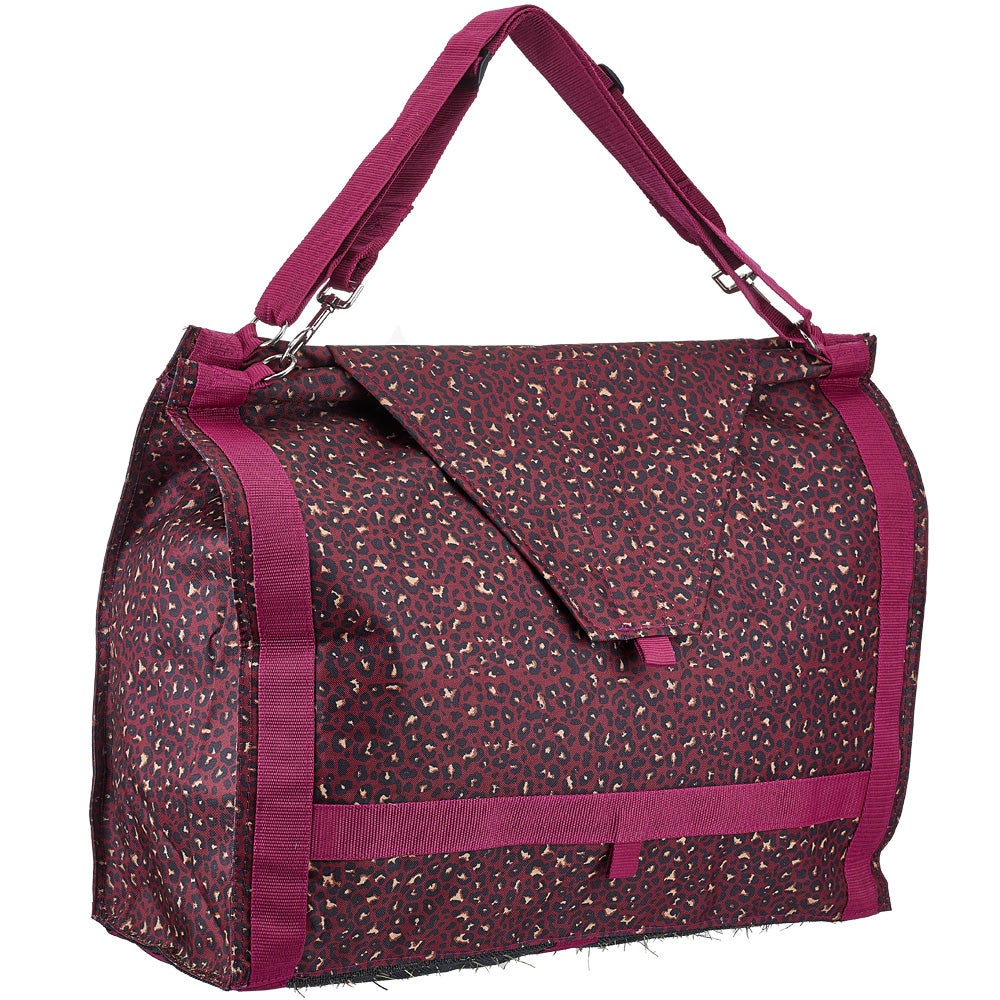 Professional's Choice Equisential Top Loading Hay Bag Riding Warehouse