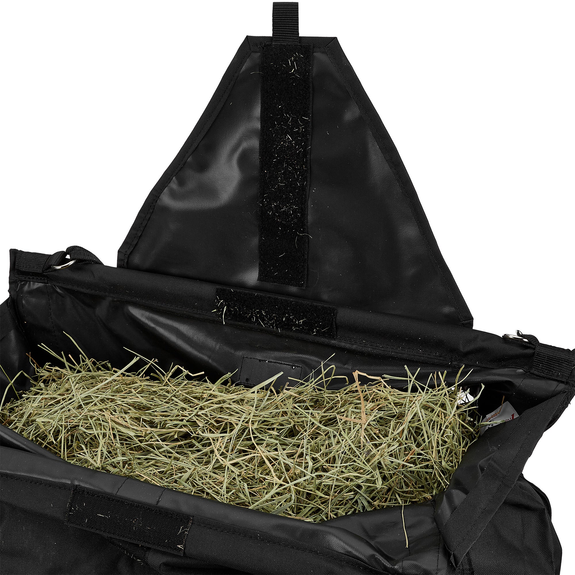 Professional's Choice Equisential Top Loading Hay Bag Riding Warehouse