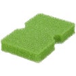 Epona Tacknology Advanced Tack Cleaning Sponge