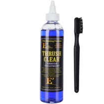 E3 Elite Thrush Clear Thrush Treatment