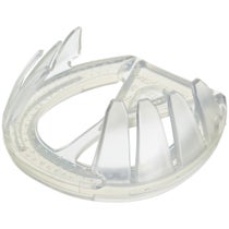 EasyCare EasyShoe 3D Composite Glue Front-Pair