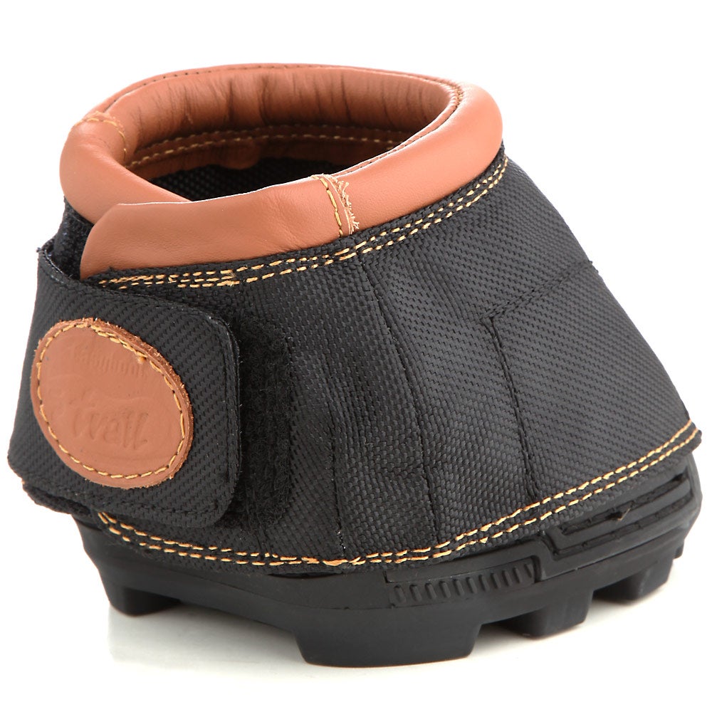 easyboot trail boot
