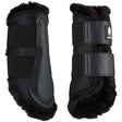 Equinavia Ty NordicAir Breathable Brushing Boots