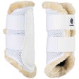 Equinavia Ty NordicAir Breathable Brushing Boots