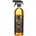E3 Elite Waterless Argan Oil Shampoo