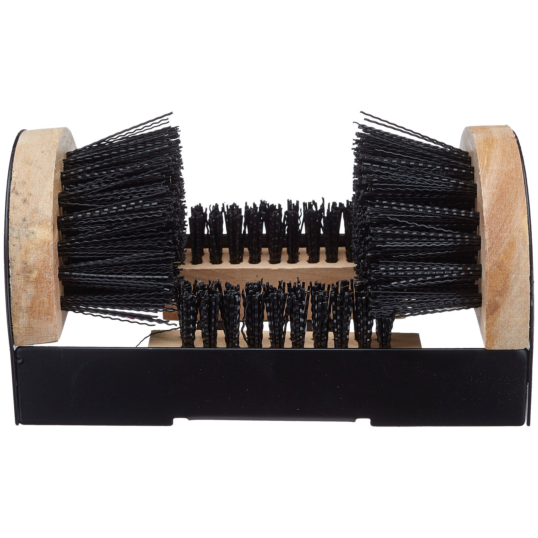 Fiebing's Boot Brush Scrubber Riding Warehouse