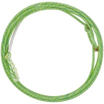 Fast Back Kid's Vapor Rope 18'- Assorted Colors
