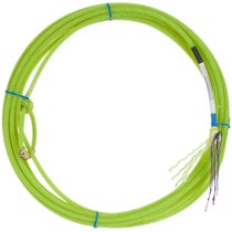 Fast Back The Cure Heel Team Rope 35'