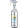 Farnam Equisect Fly Repellent Spray 32oz