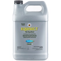 Farnam Organic Equisect Fly Spray Repellent