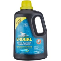 Farnam Endure Sweat-Resistant Fly Spray Repellent