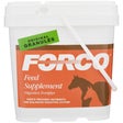 Forco Feed Digestive Performance Supplement-Granular