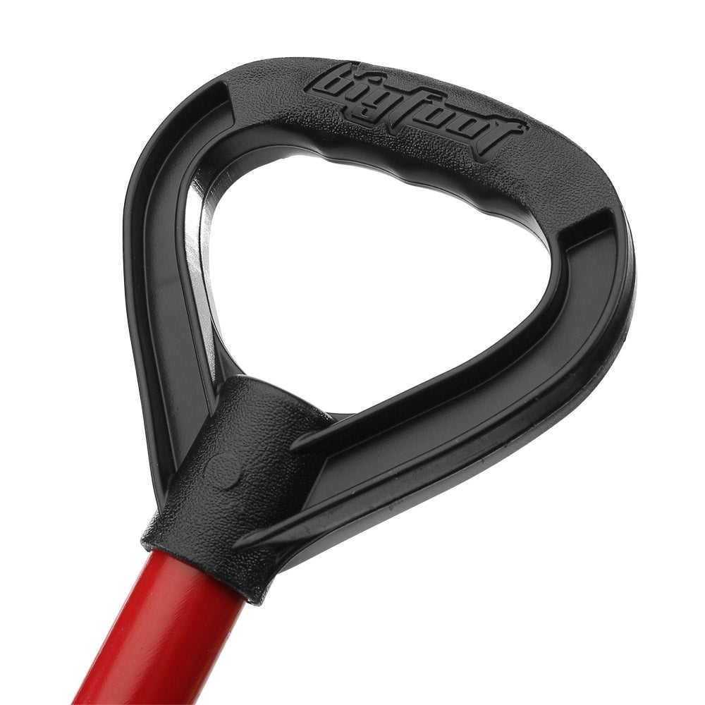 Future Mini Manure Muck Fork/Rake