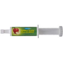 Farnam Apple Elite Electrolyte Supplement Paste 60 cc