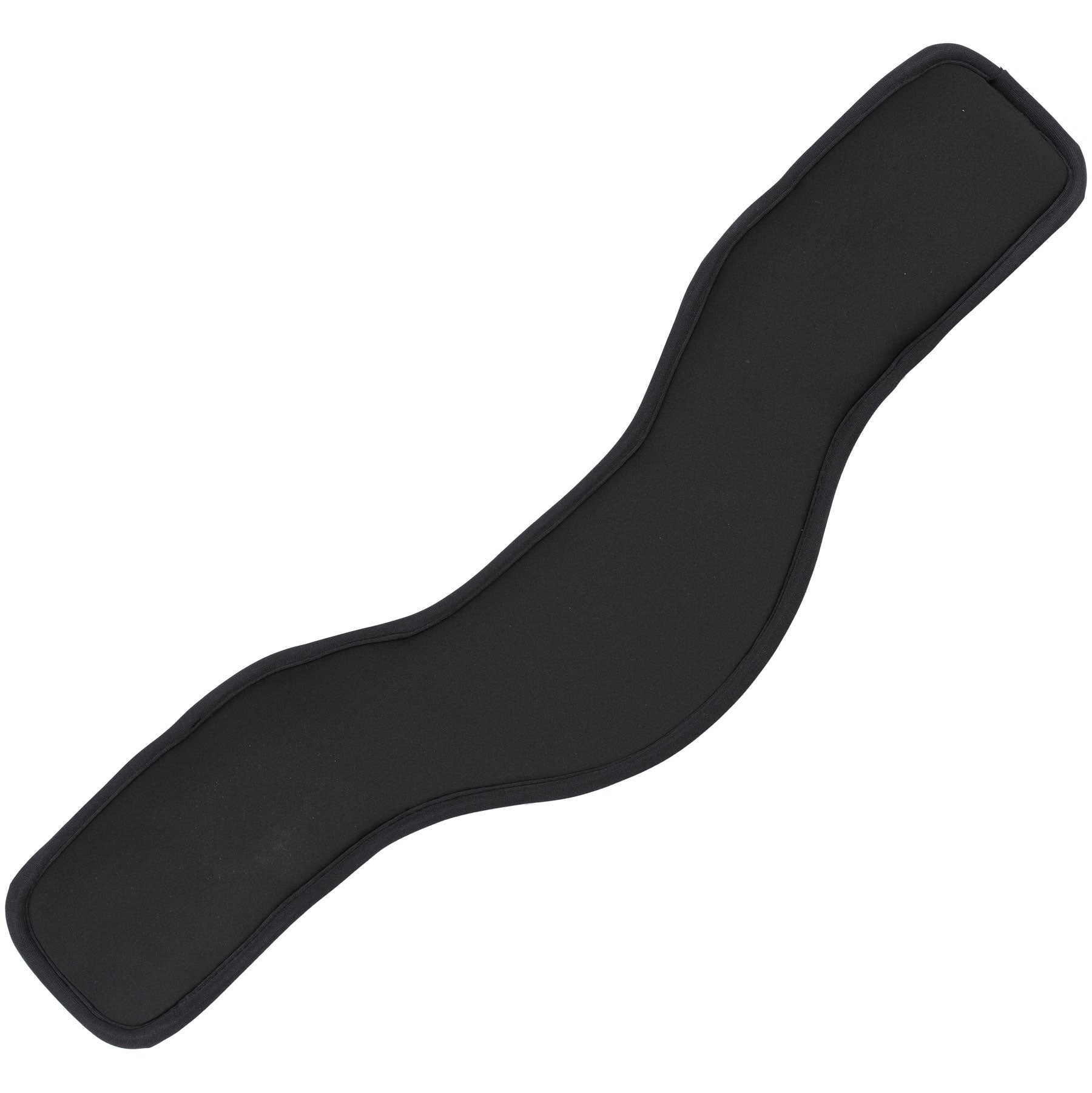 Flex Rider Anatomic Comfort Foam Dressage Girth - Riding Warehouse