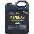 Repel-X PE Emulsifiable Fly Spray Concentrate 1Q