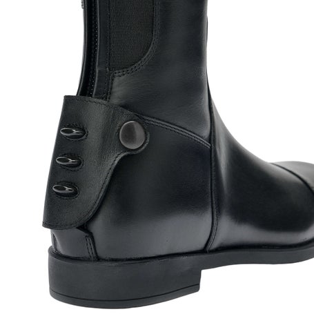 Fabbri V-1 Prime Tall Dress Riding Boots | Riding Warehouse Fabbri V-1 Prime Tall Dress Riding Boots | Riding Warehouse