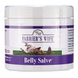 Farrier's Wife Fly Repellent Ointment Belly Salve