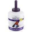 Farrier's Wife Hoof Dressing & Conditioner 