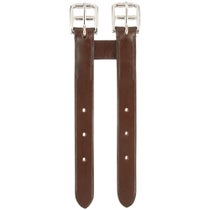 Camelot Leather Girth Extender