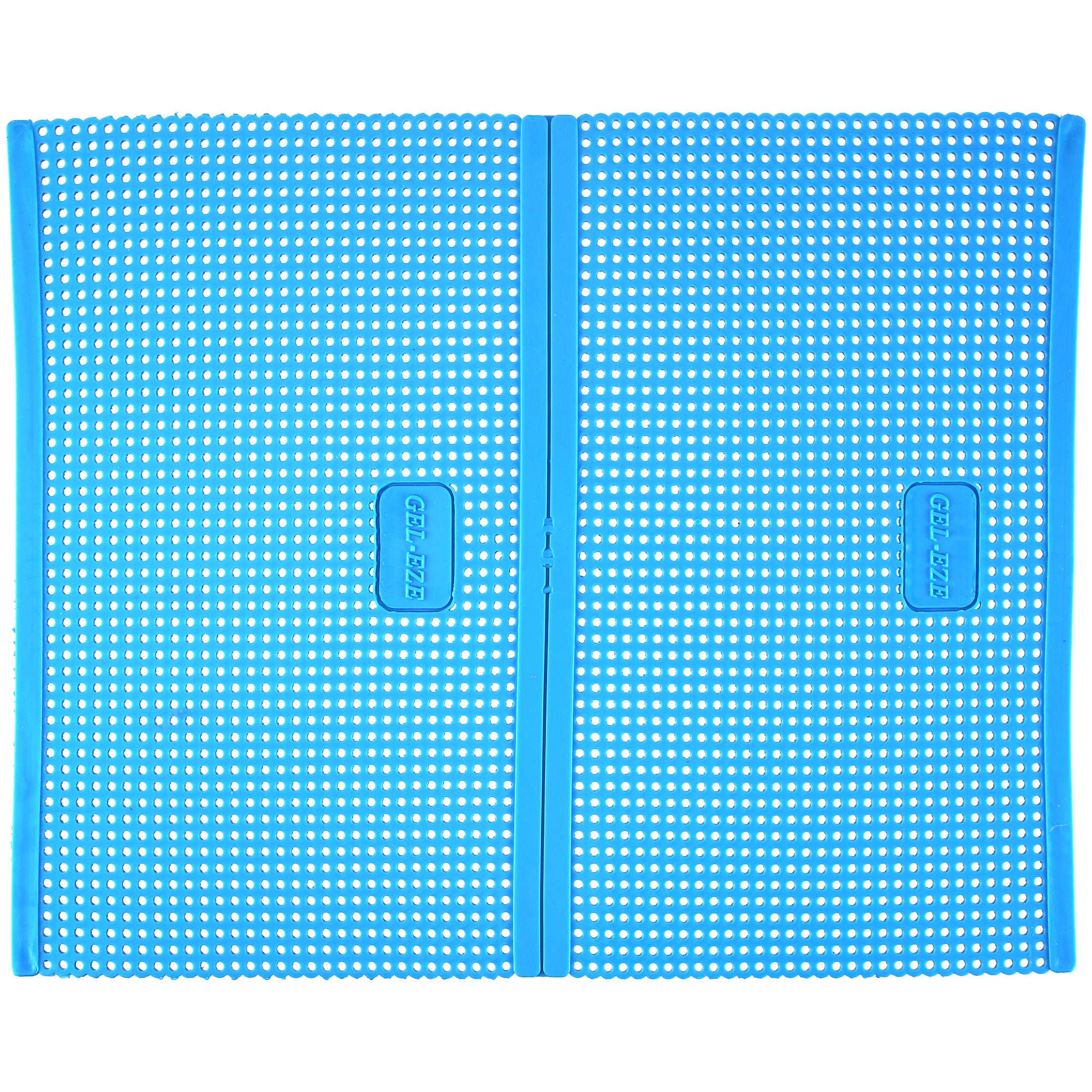 Gel Eze Under Bandage/Cooling Compress/Saddle Pad Liner Riding Warehouse