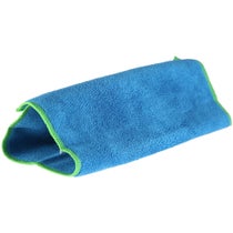ECP GroomTex Microfiber Grooming Towel 12"x16"