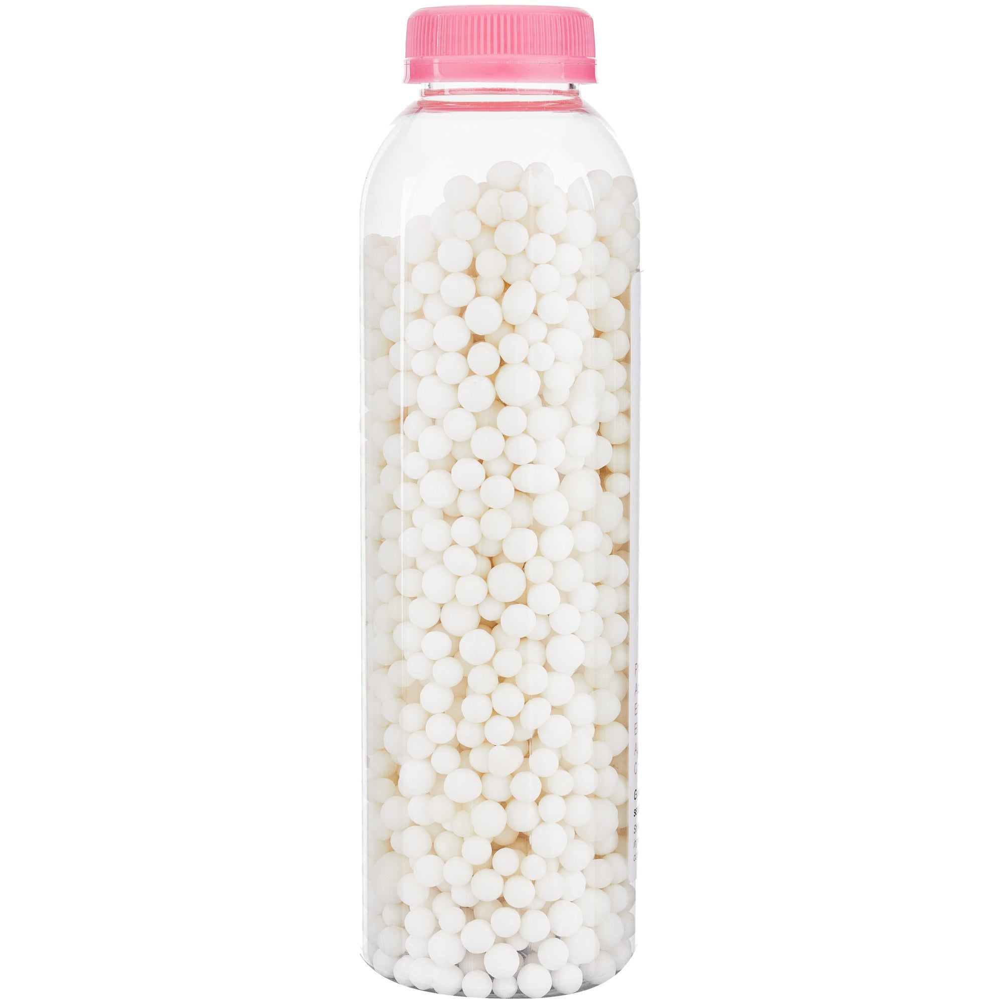 Gum Bits Natural Horse Chewing Gum Riding Warehouse