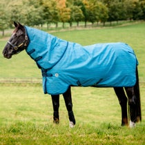 Horseware Amigo Hero 900 Revive Plus Blanket 200G