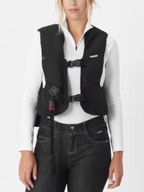 Hit-Air Original Harness Safety Vest