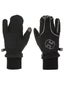Heritage Arctic Winter Riding Mitten Gloves