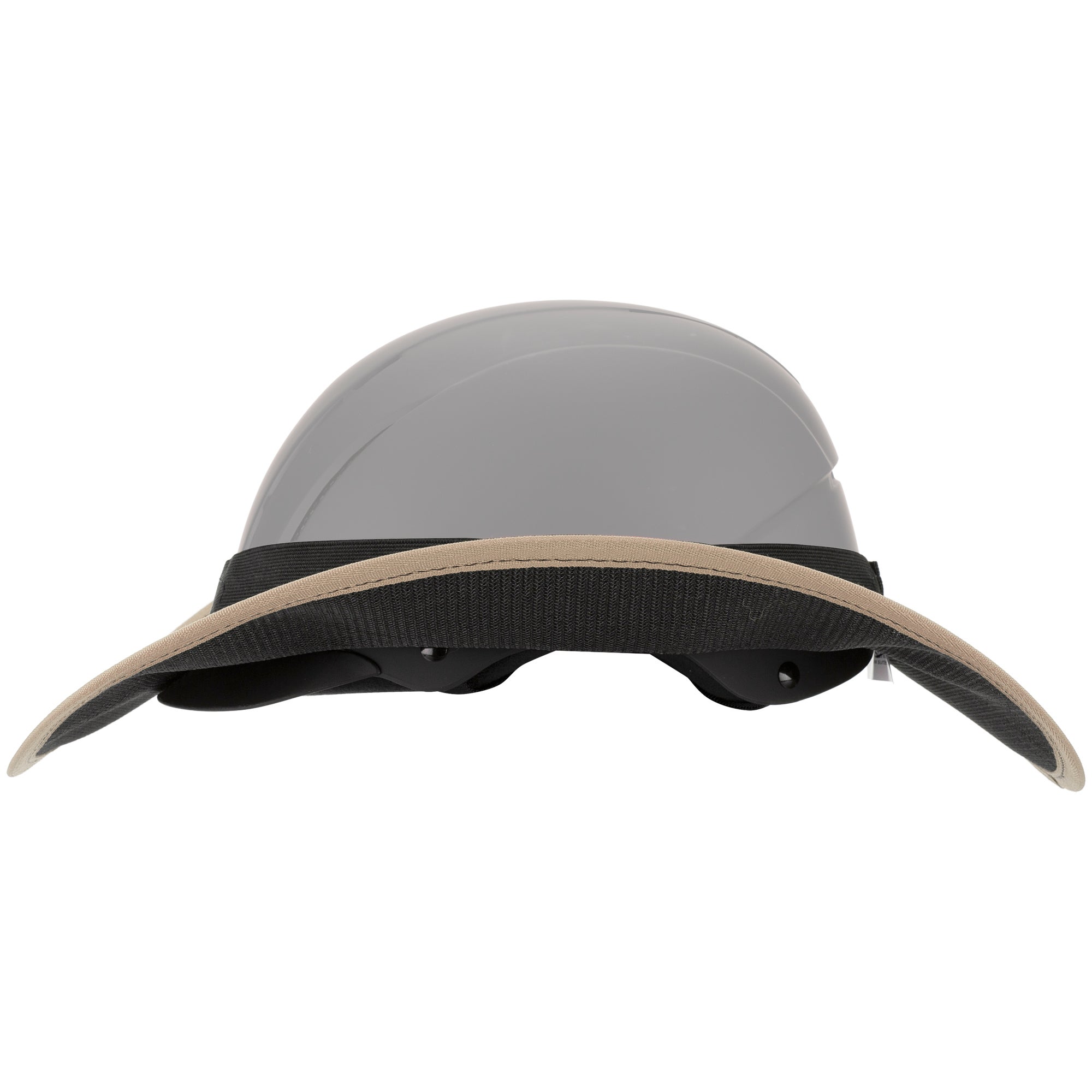 Helmet Brims Horseback Riding Sun Visor Riding Warehouse