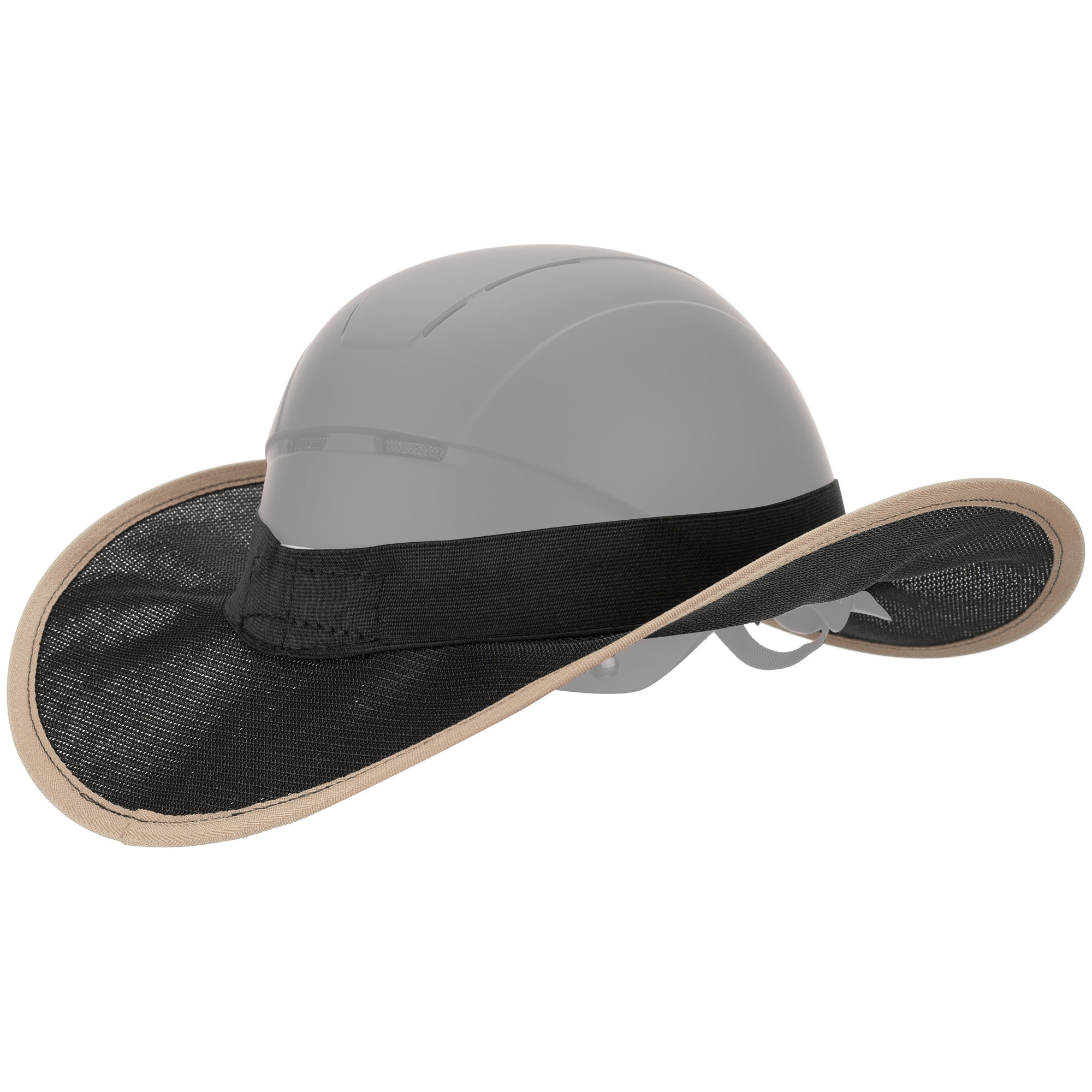 Helmet Brims Horseback Riding Sun Visor Riding Warehouse