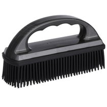 Haas Essentials Express Hair Removal Brush
