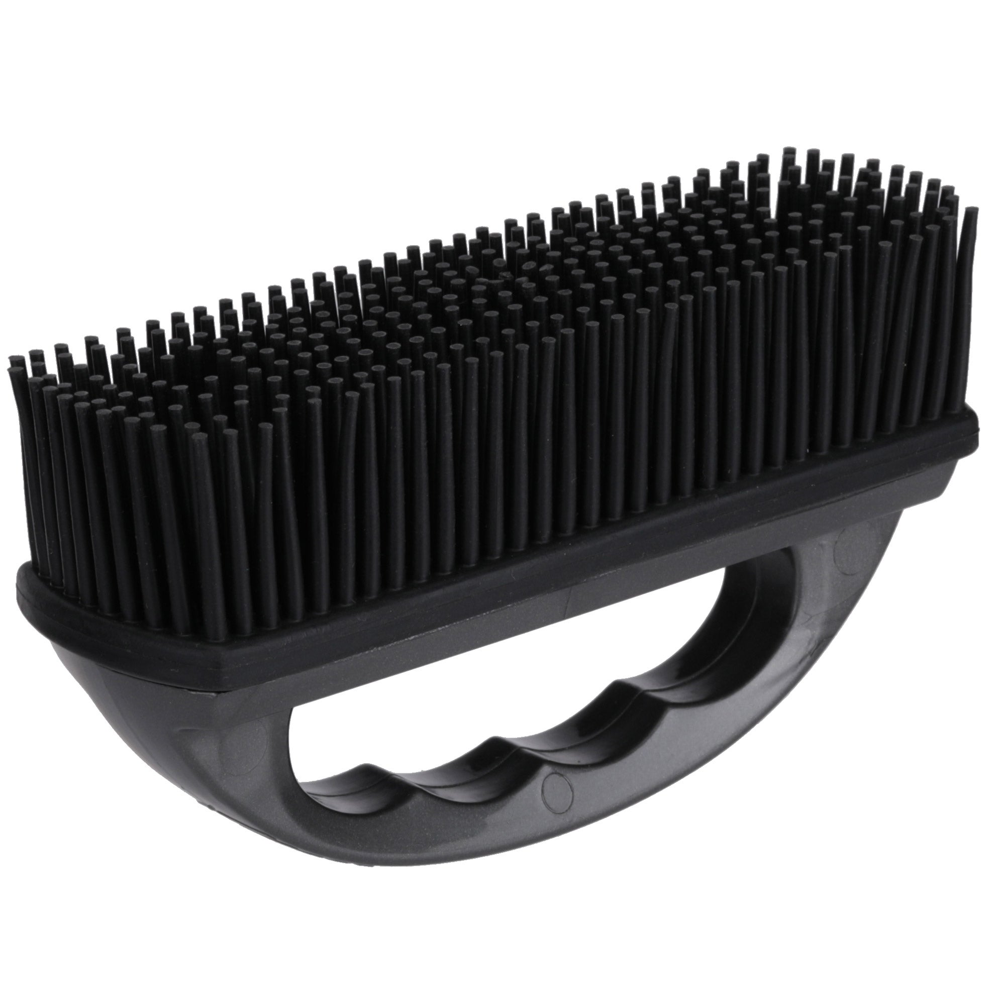 Haas Essentials Express Hair Removal Brush Riding Warehouse