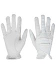 Heritage Pro-Comp Show Gloves