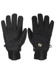Heritage Extreme Winter Riding Gloves