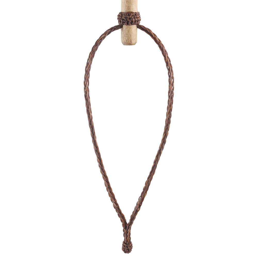 Horsehair Fly Whisk Riding Warehouse