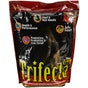 Horse Guard Trifecta 4 in 1 Complete Supplement 10lbs