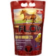 Horse Guard Flaxen Flow Cold-Pressed Flaxseed Oil 3L