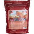 Horse Guard Flaxen Glow Omega Coat Shine & Weight