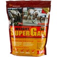 Horse Guard Super Weight Gain Supplement 10 Lbs.