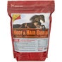 Horse Guard Equine Hoof & Hair Supplement 10 lbs