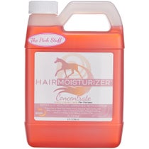 Healthy HairCare Horse Moisturizer Concentrate