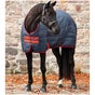 Horseware Mio Medium Insulator Blanket Layer Liner 150g