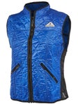 HyperKewl Evaporative Cooling Female Deluxe Sport Vest