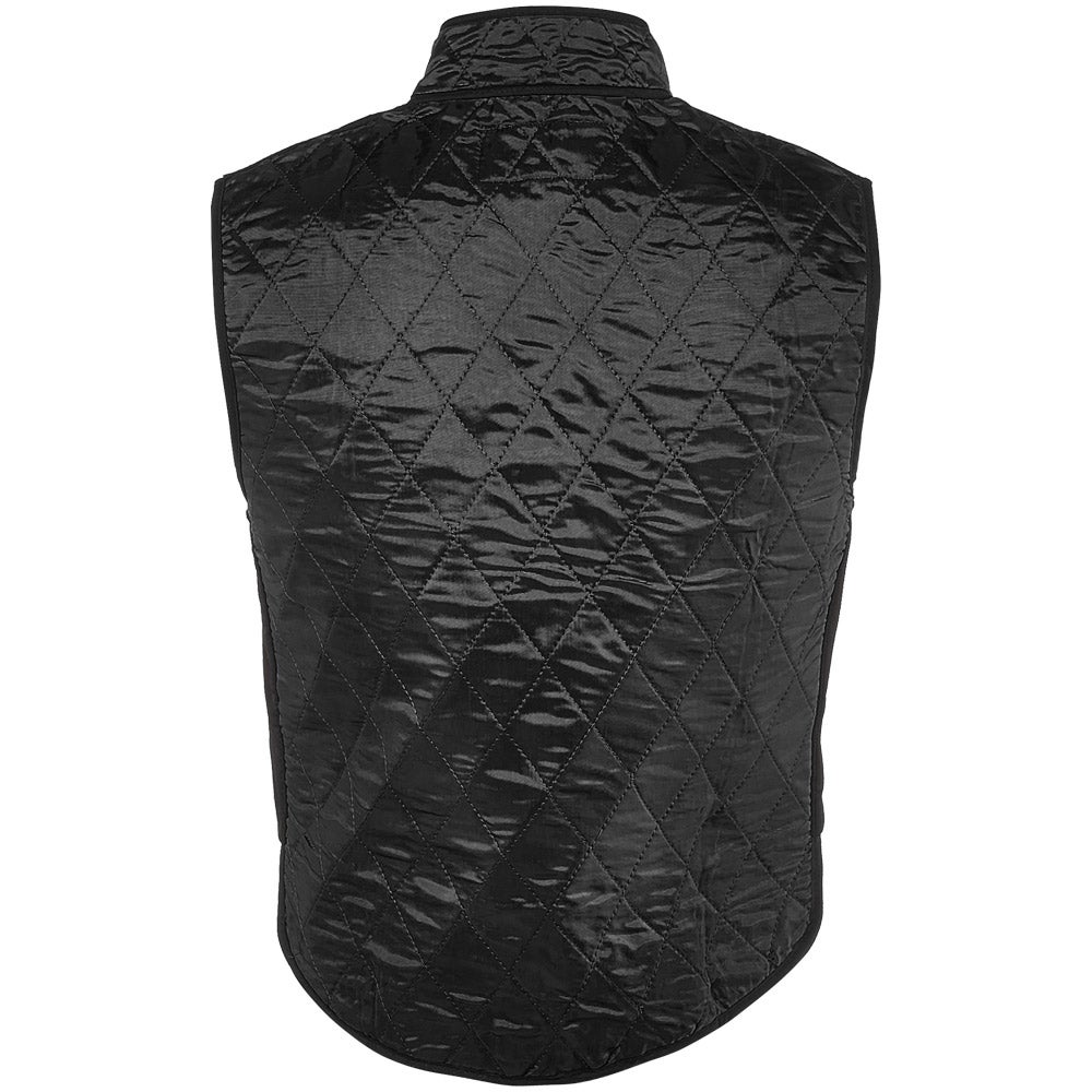 HyperKewl Evaporative Cooling Unisex Deluxe Sport Vest